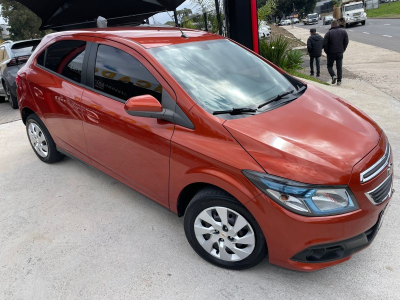 onix 1.4 mpfi lt 8v flex 4p manual 2013 caxias do sul