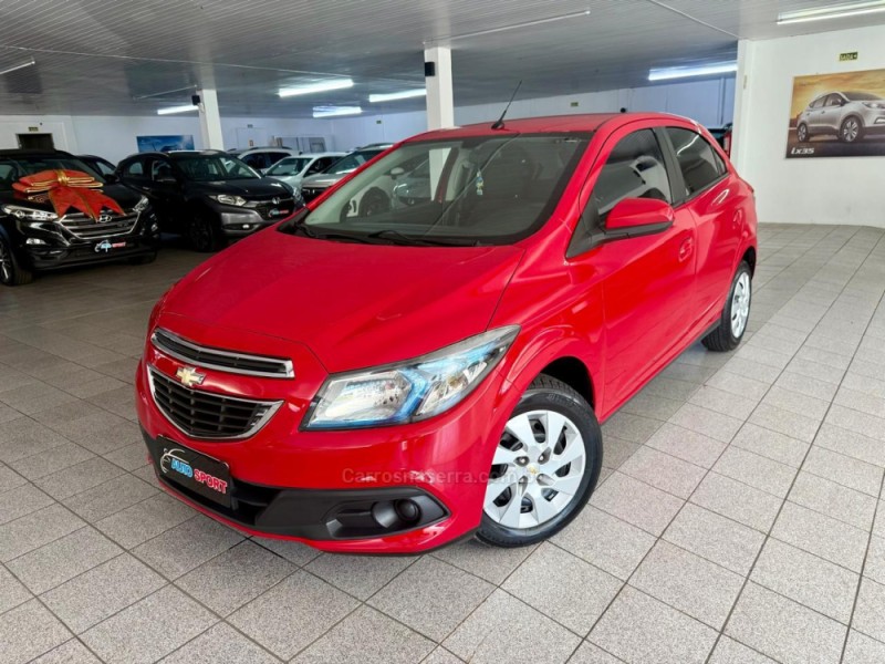 onix 1.4 mpfi lt 8v flex 4p manual 2015 novo hamburgo