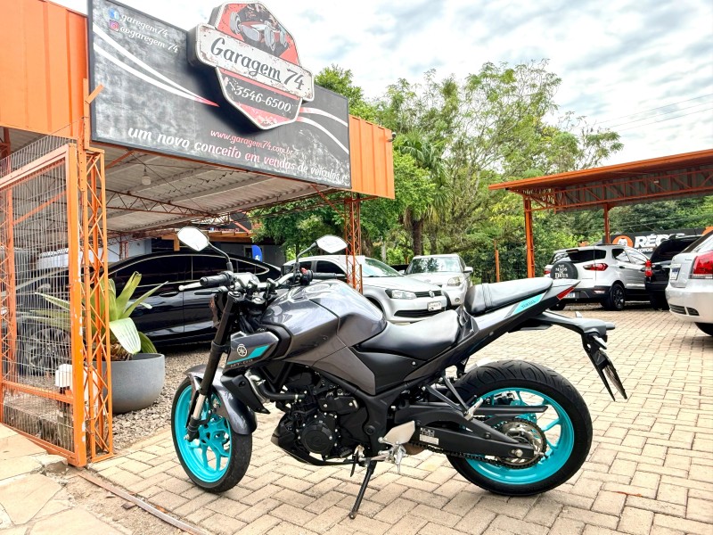 mt 03 abs 2025 tres coroas