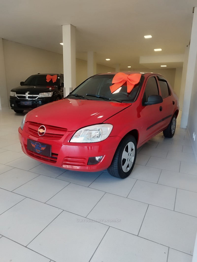 prisma 1.0 mpfi vhce joy 8v flex 4p manual 2010 garibaldi