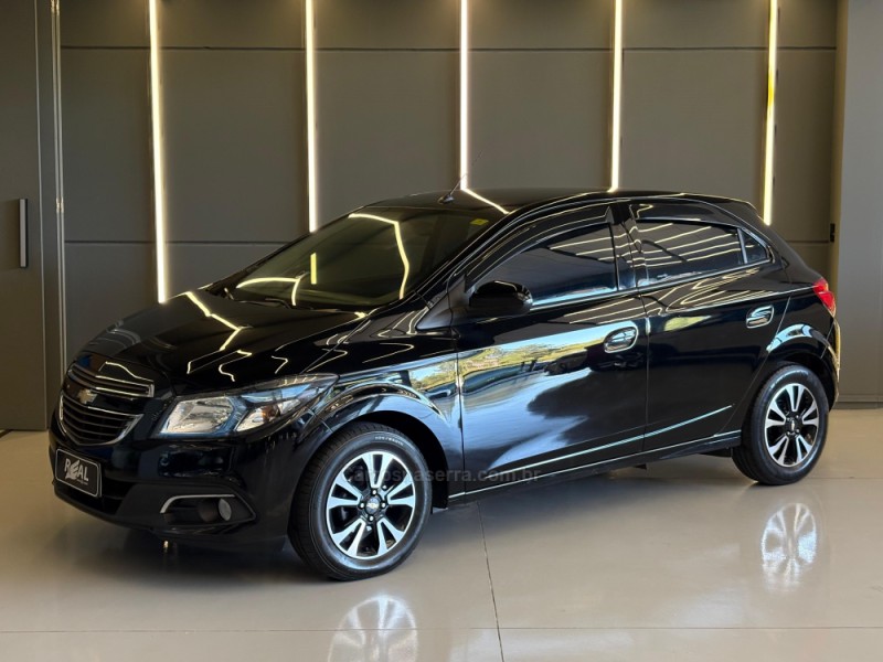 onix 1.4 mpfi ltz 8v flex 4p manual 2015 sapiranga