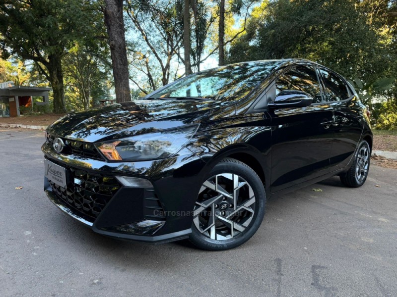 hb20 1.0 comfort 16v flex 4p manual 2024 dois irmaos