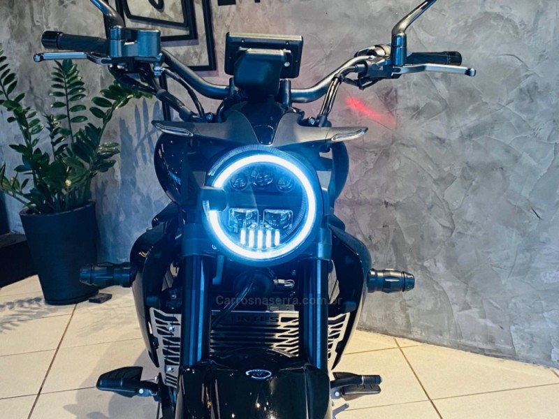 S 350  - 2025 - CAXIAS DO SUL