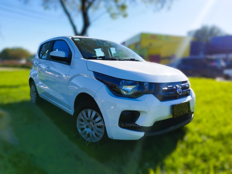 mobi 1.0 6v drive flex manual 2018 novo hamburgo