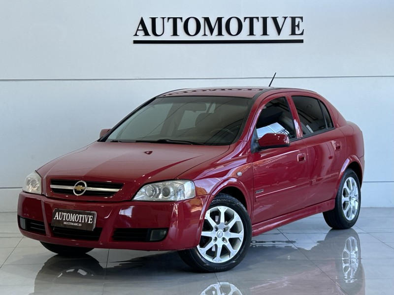 astra 2.0 mpfi advantage 8v flex 4p manual 2008 caxias do sul