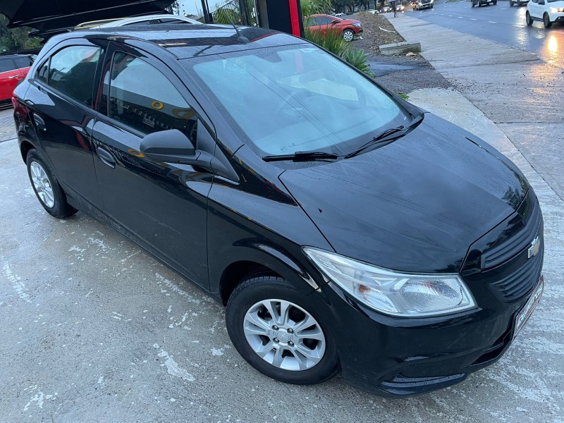 onix 1.0 mpfi joy 8v flex 4p manual 2018 caxias do sul