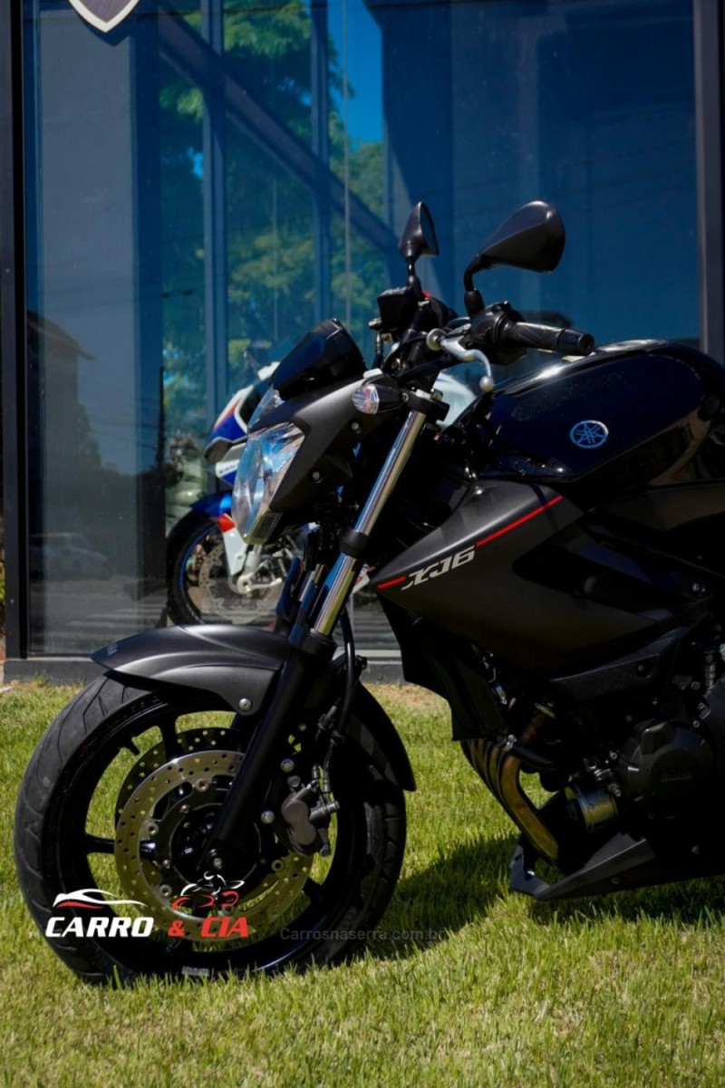 xj6 n abs 2015 santa cruz do sul