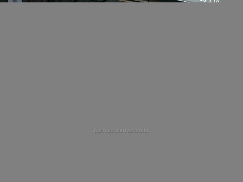 HILUX 2.8 SRV 4X4 CD 16V DIESEL 4P AUTOMÁTICO - 2016 - NOVO HAMBURGO