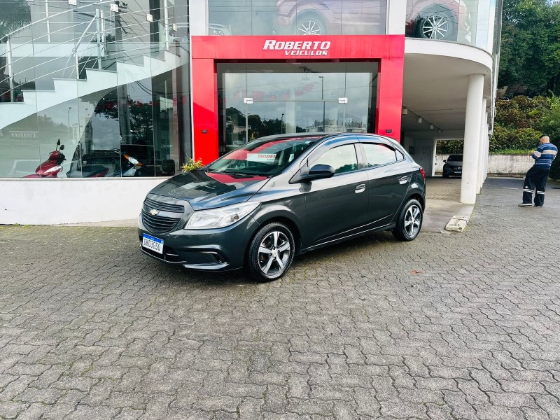 onix 1.0 joy 8v flex 4p manual 2018 bento goncalves