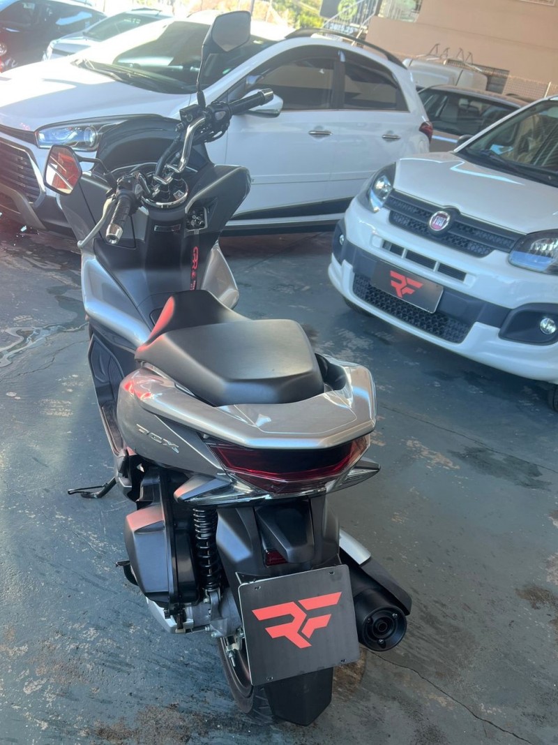PCX 150 - 2019 - CAXIAS DO SUL