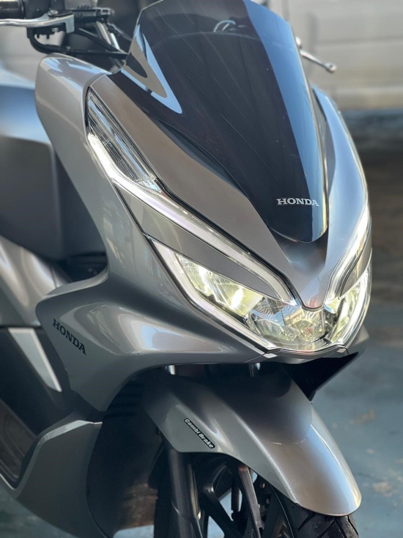 pcx 150 2019 caxias do sul