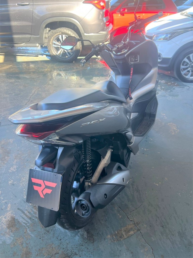 PCX 150 - 2019 - CAXIAS DO SUL