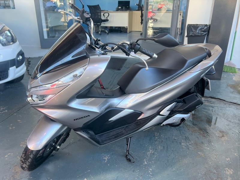 PCX 150 - 2019 - CAXIAS DO SUL