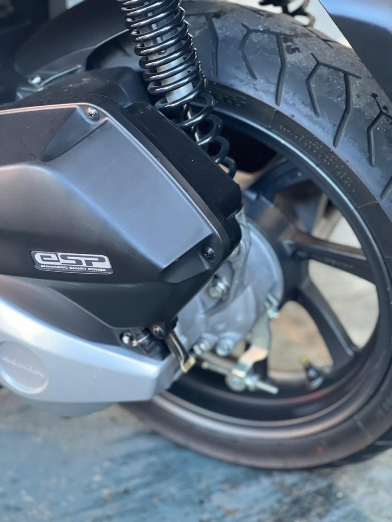 PCX 150 - 2019 - CAXIAS DO SUL