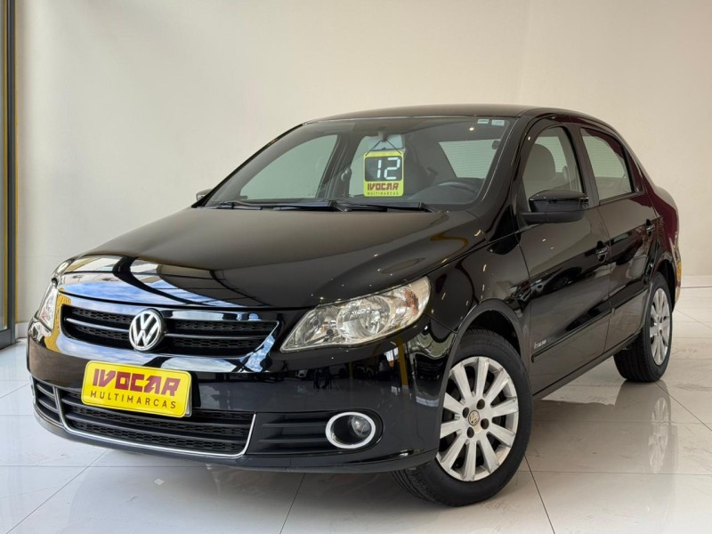 voyage 1.0 mi 8v flex 4p manual 2012 vacaria