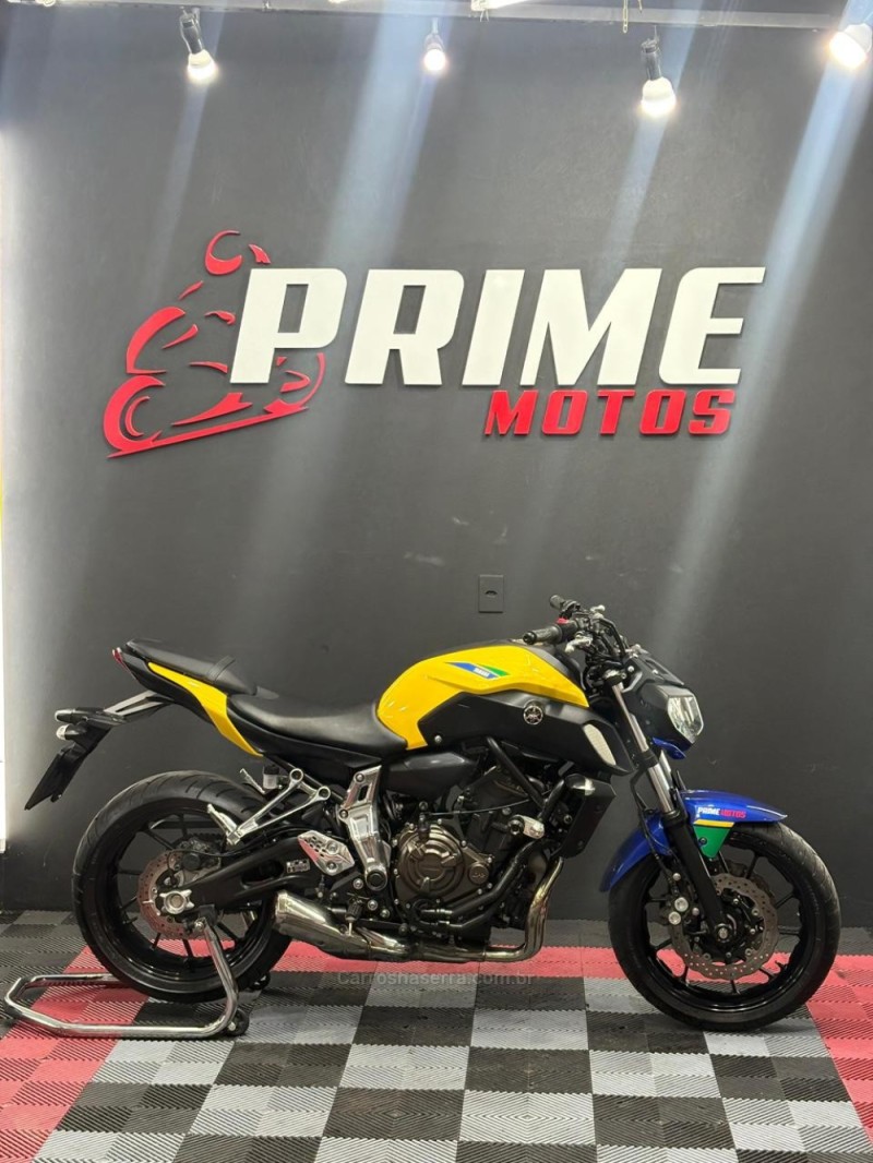 MT  - 2023 - NOVO HAMBURGO