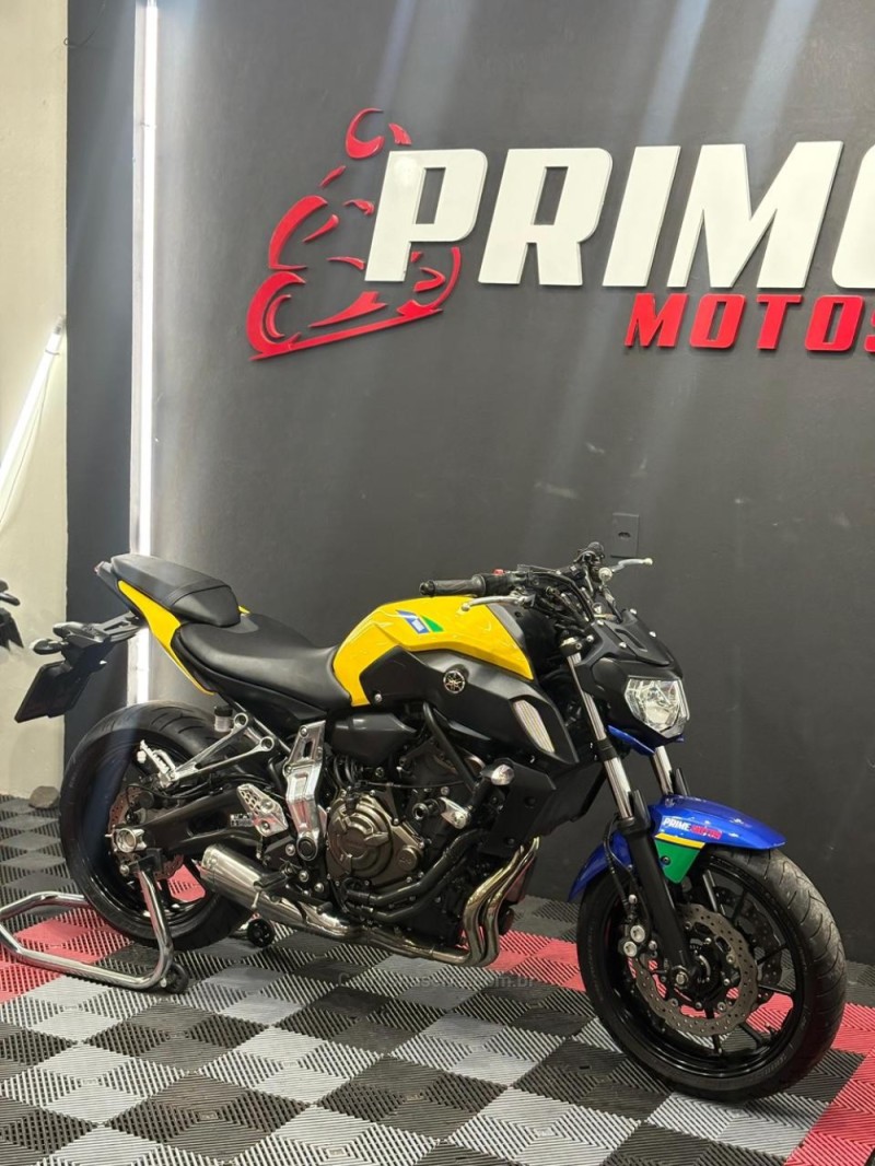 MT  - 2023 - NOVO HAMBURGO