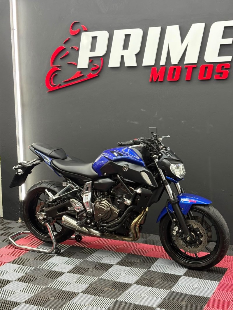 MT  - 2023 - NOVO HAMBURGO