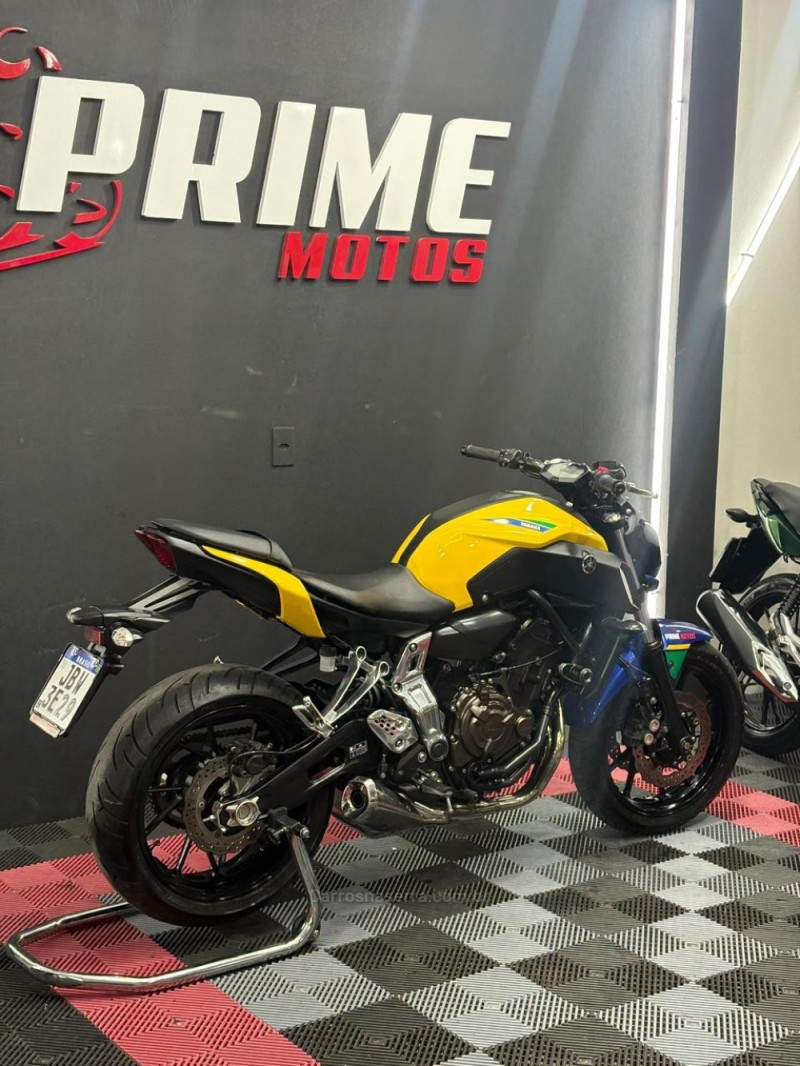 MT  - 2023 - NOVO HAMBURGO