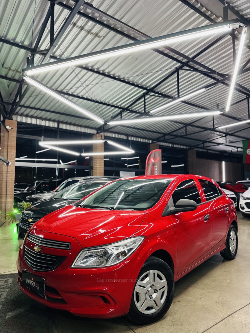 onix 1.0 mpfi ls 8v flex 4p manual 2015 canela