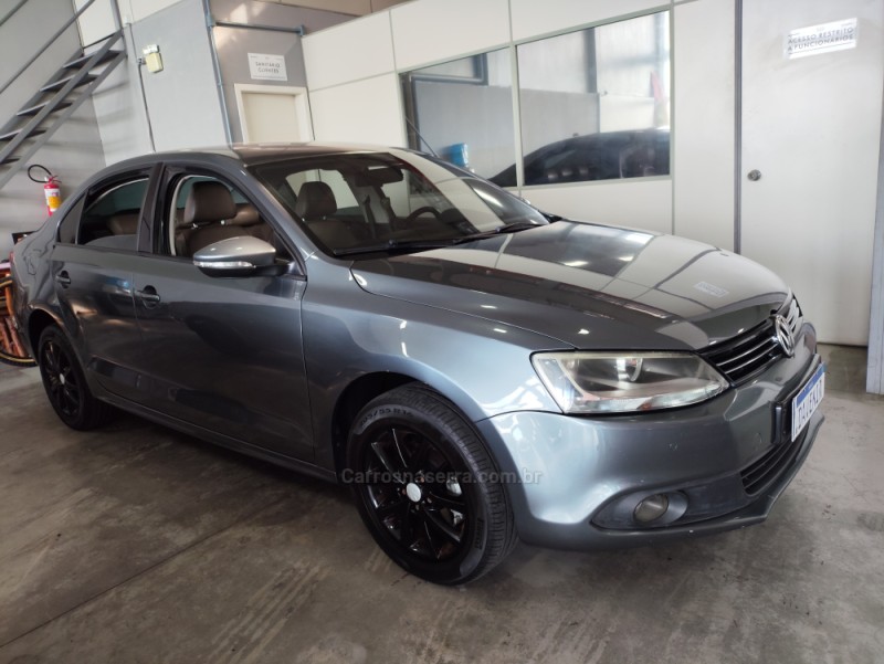 jetta 2.0 comfortline flex 4p manual 2011 taquara