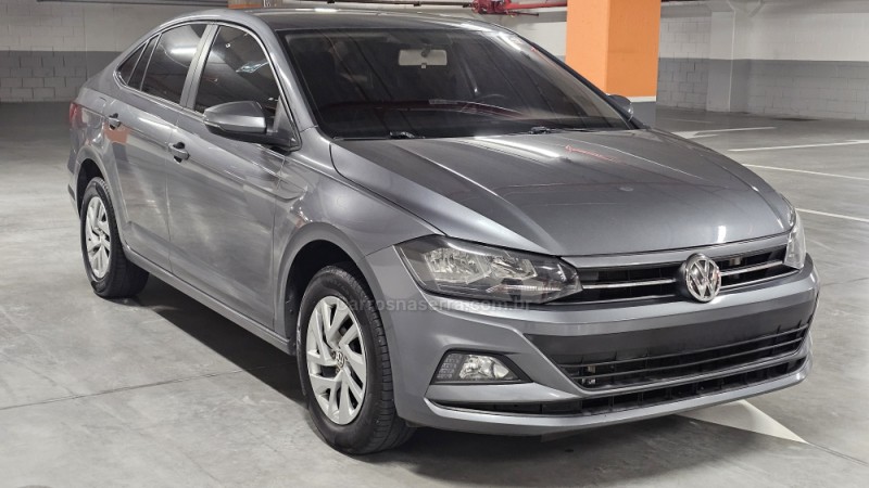 virtus 1.6 msi total flex manual 2020 porto alegre