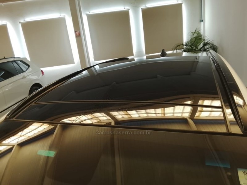 TUCSON 1.6 16V T-GDI GASOLINA GLS ECOSHIFT - 2019 - NOVO HAMBURGO