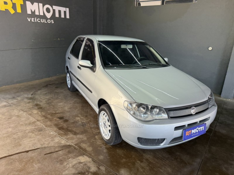palio 1.0 mpi fire celebration 8v flex 4p manual 2008 mucum