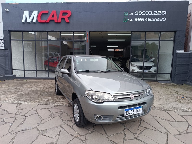 palio 1.0 mpi fire economy 8v flex 4p manual 2011 flores da cunha