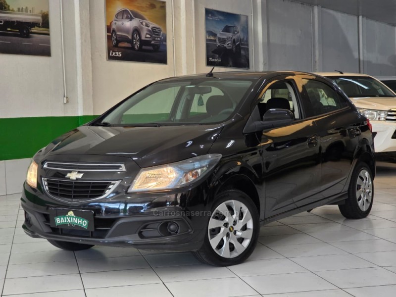 onix 1.4 mpfi lt 8v flex 4p manual 2014 sapucaia do sul