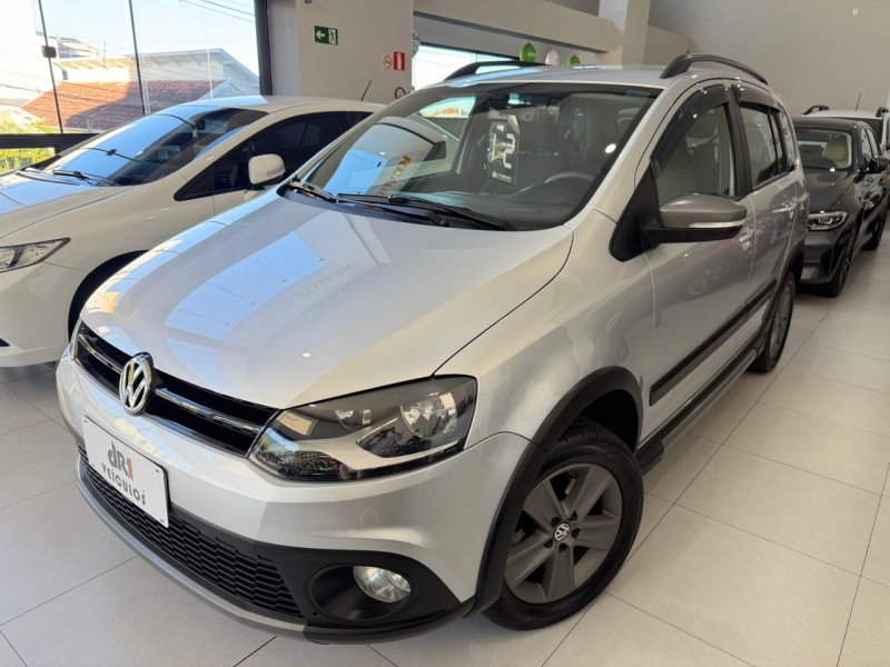 space cross 1.6 mi 8v flex 4p manual 2012 caxias do sul