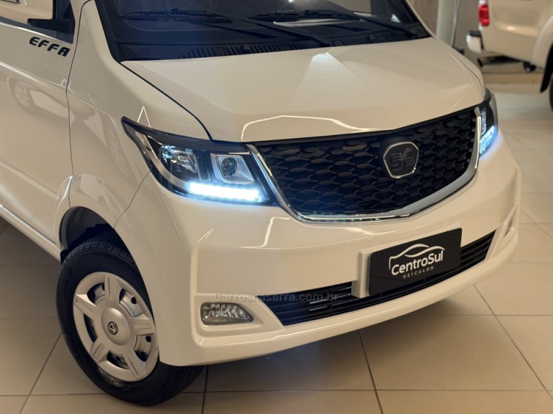V22 1.5 CD 16V GASOLINA 4P MANUAL - 2026 - CARLOS BARBOSA