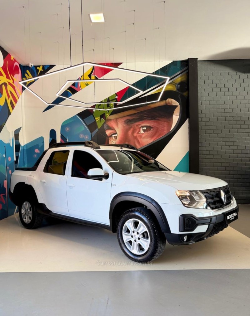 oroch 1.6 16v sce pro flex 4p manual 2025 novo hamburgo