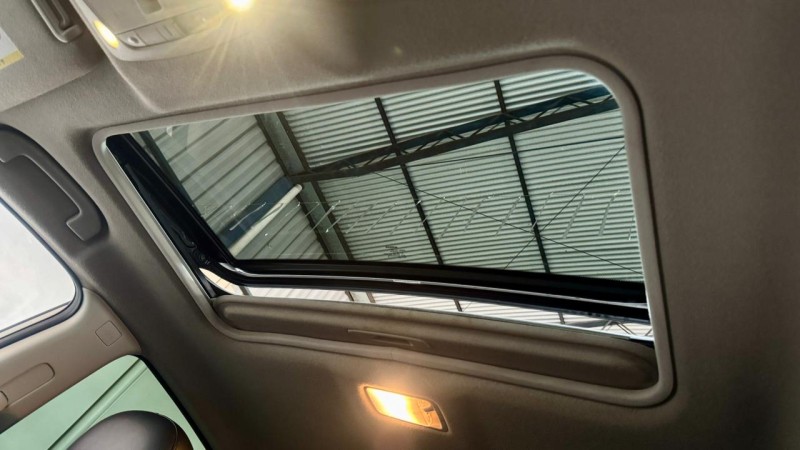 SENTRA 2.0 SL 16V FLEX 4P AUTOMÁTICO - 2014 - ESTâNCIA VELHA