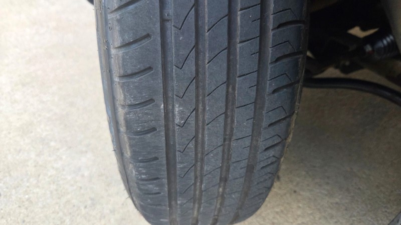 SANDERO 1.0 EXPRESSION 16V FLEX 4P MANUAL - 2009 - CAXIAS DO SUL