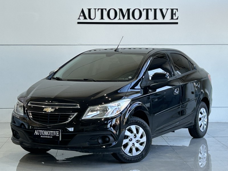 prisma 1.0 mpfi lt 8v flex 4p manual 2015 caxias do sul