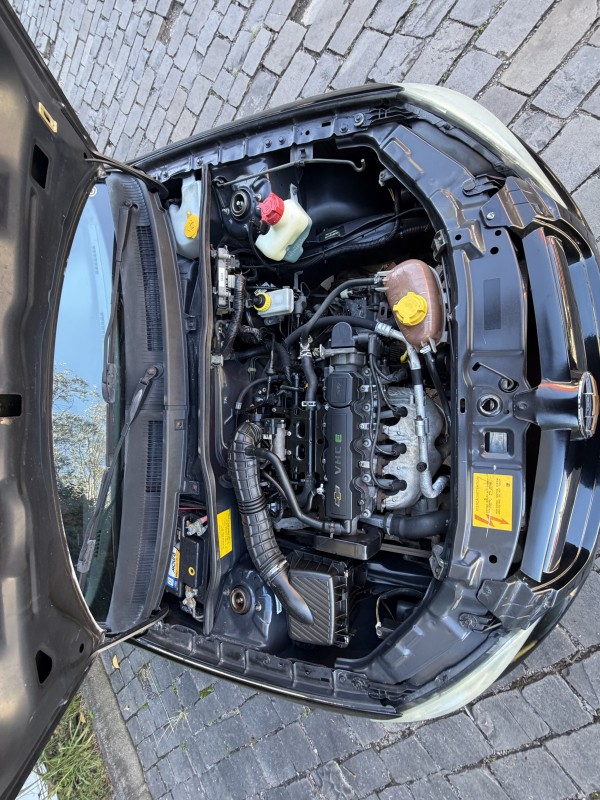 CELTA 1.0 MPFI LS 8V FLEX 4P MANUAL - 2010 - CAXIAS DO SUL