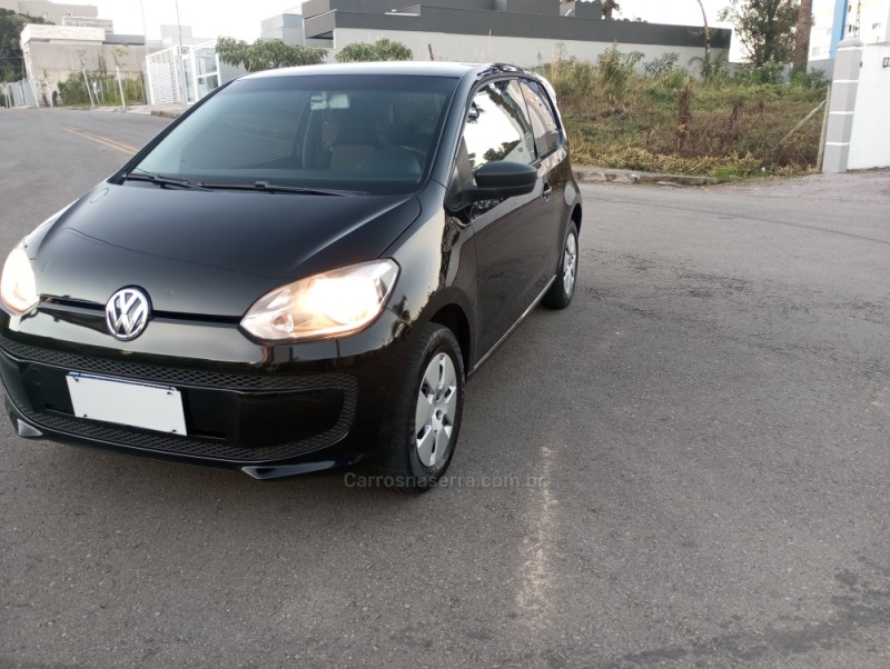 up 1.0 mpi take up 12v flex 2p manual 2016 caxias do sul