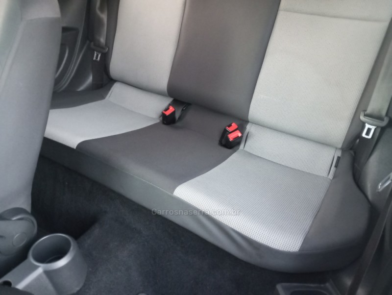 UP 1.0 MPI TAKE UP 12V FLEX 2P MANUAL - 2016 - CAXIAS DO SUL
