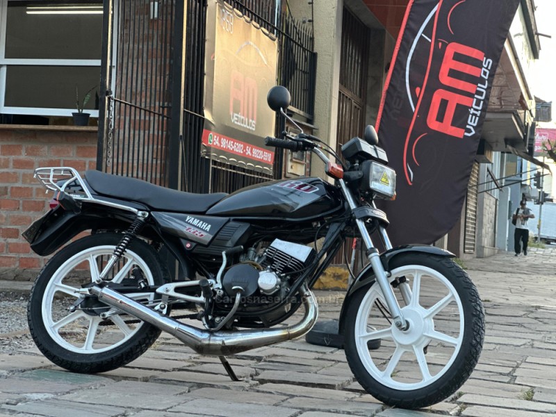 rd 135 1998 caxias do sul