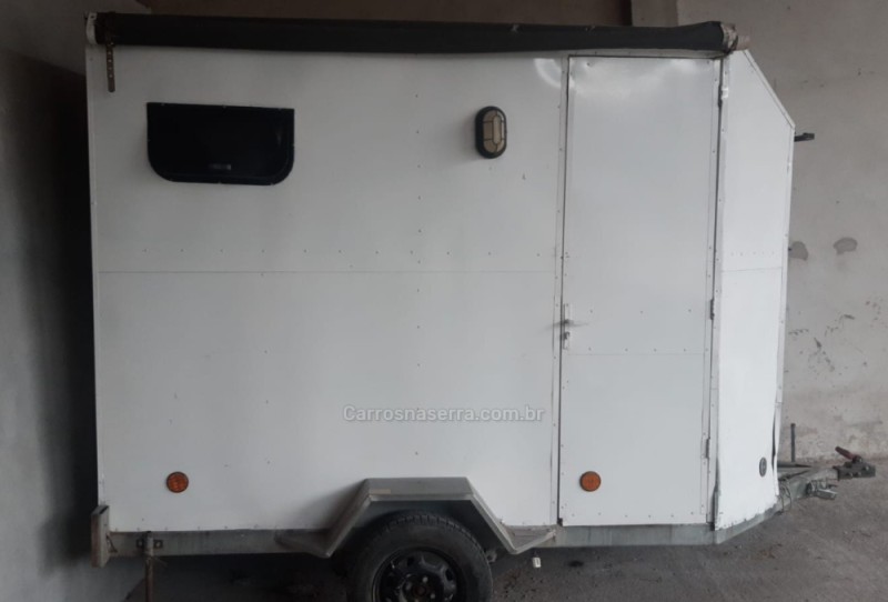 trailer  2019 bento goncalves