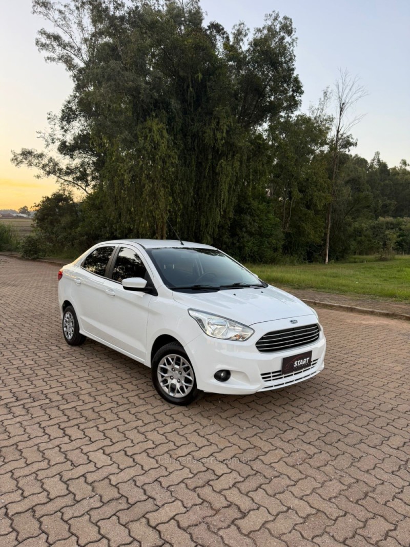 ka 1.0 se plus 12v flex 4p manual 2018 arroio do meio