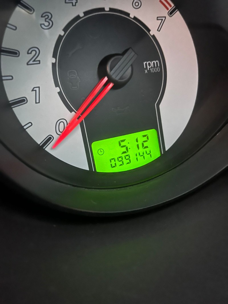 FIESTA 1.0 MPI CLASS 8V FLEX 4P MANUAL - 2010 - CAXIAS DO SUL