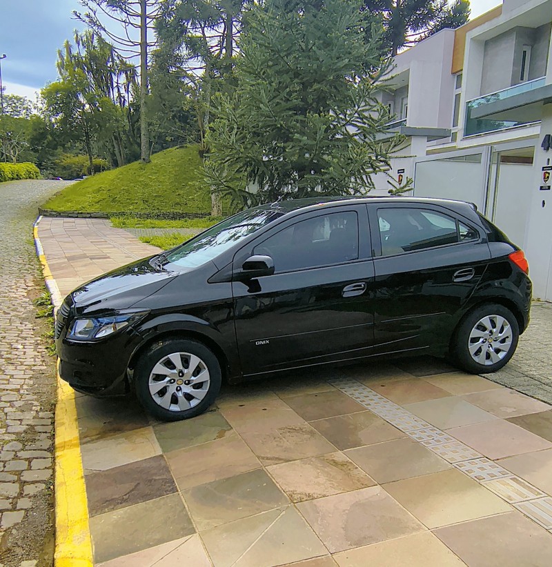 onix 1.4 mpfi lt 8v flex 4p manual 2014 farroupilha