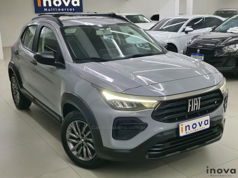 pulse 1.3 drive 12v flex 4p manual 2024 novo hamburgo