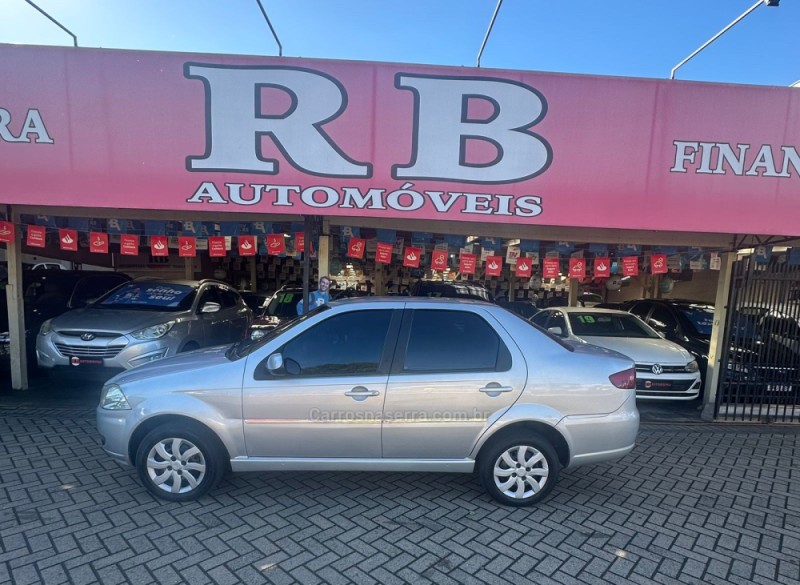 siena 1.0 mpi fire 8v flex 4p manual 2011 parobe