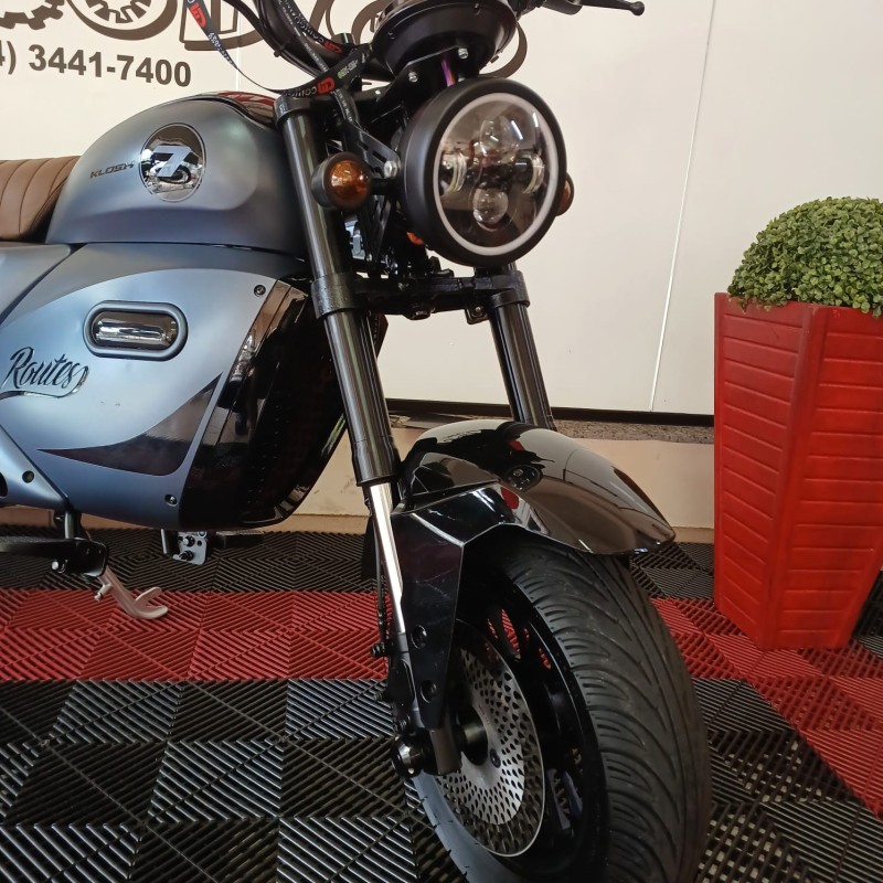 ARIZONA 1000W - 2026 - VERANóPOLIS