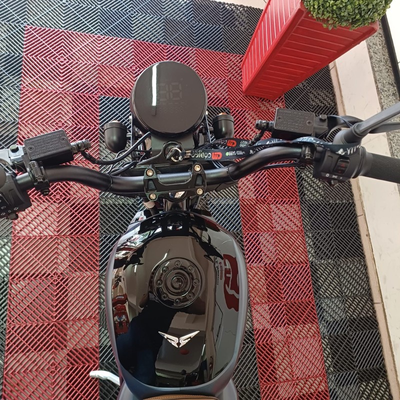 ARIZONA 1000W - 2026 - VERANóPOLIS