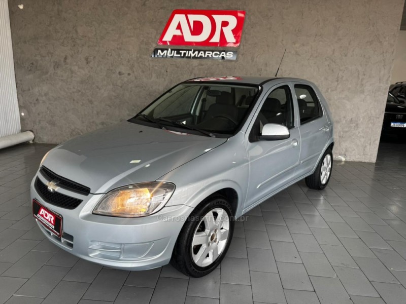 celta 1.0 mpfi lt 8v flex 2p manual 2012 caxias do sul