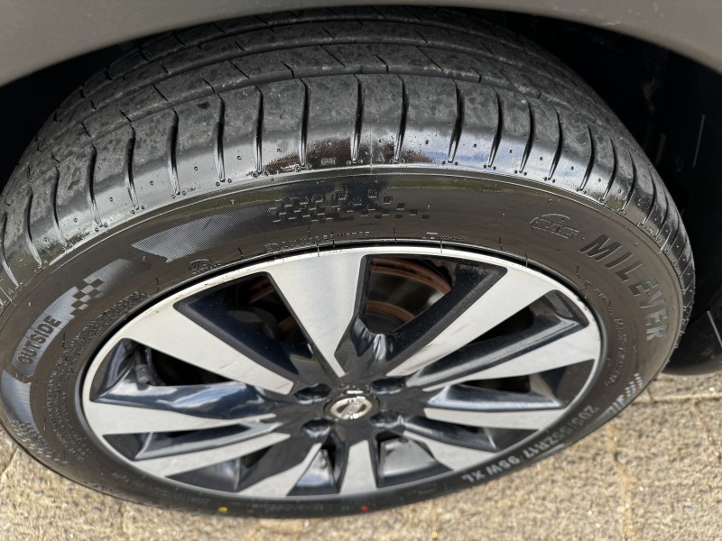 KICKS 1.6 EXCLUSIVE 16V FLEX 4P AUTOMÁTICO - 2018 - DOIS IRMãOS